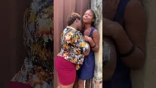 Girl&rsquo;s Love Story 🌈 ❤️//❤️Clean Romance❤️// #trendingnow 