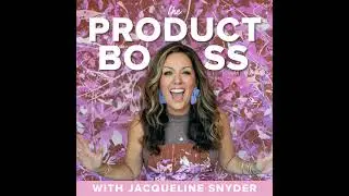 718. Fix What&rsquo;s Not Working: The Truth About Your Physical Product Sales