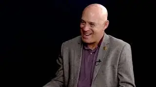 How Precognition Works with Edwin C  May   YouTube 2