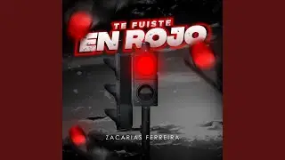 La Gozadera