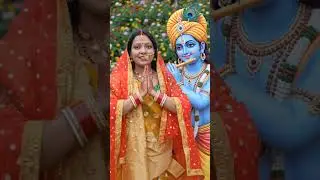 #original #bhakti #video 🙏🌺