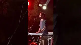 ΒΑΣΙΛΙΚΗ Ζιώγαλας - Γιοκαρίνης - Καζούλης - Λ. Παπαδόπουλος 
