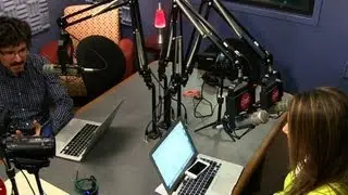 La Semana en CNET en espa&ntilde;ol