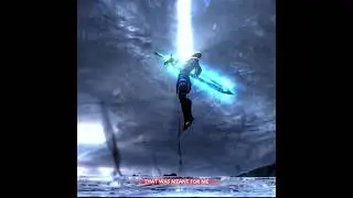 I Owe You Nothing (4K) #shorts #godofwar #kratos #kratosedit #viralvideo