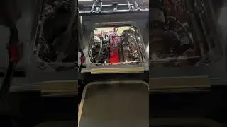 New cummins cng! In Solaris Urbino 15