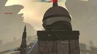 Tribes: Ascend | nice pl8