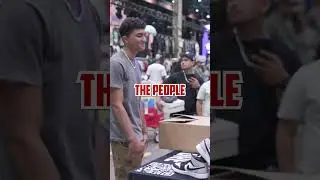 ЕЩЕ ОДНА ЗАГАДОЧНАЯ КОРОБКА 🎁🤑