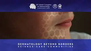 WCD2023 Opening Ceremony - Emotional video