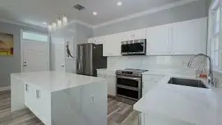 FOR SALE: Less than $1,000,000 in Key West