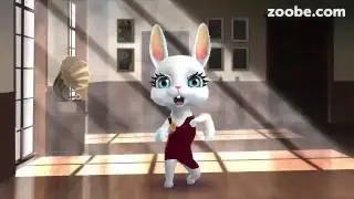 Fuck smash 4