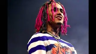 Brutal Choppa Beatz  - Smokepurpp X Offset Type Beat - Givenchy   | 