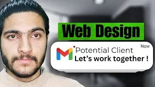 Close Web Design Clients Without Experience &ndash; My 16-Minute Explainer That Worked!