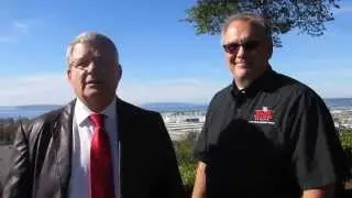 C K Real Estate Team