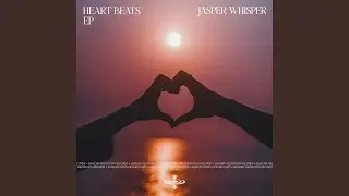 Heart Beats (Radio Edit) (feat. Pile Of Strings & Sensory Meditation)