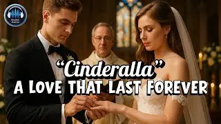 Cinderella &ndash; A Beautiful Romantic Duet | The Most Touching Wedding Love Song