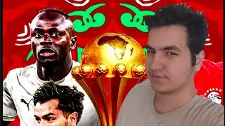 ⚽ eFootball Mobile – Futbol Heyecanı Avuçlarınızda! ⚽eFootball Mobile ile kendi takımını kur,