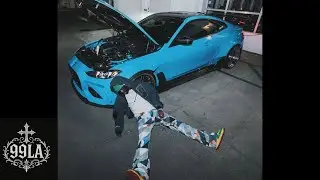 [FREE] Chief Keef Type Beat 