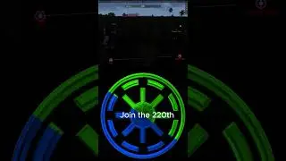 Dance, Dance revolution: Arma 3 #gaming #funny