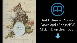 Download The Curious Map Book PDF