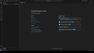 #4: Python Development: Using Vim, VS Code, Jupyter Lab, and PyCharm IDE