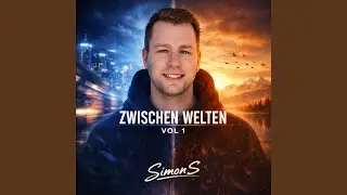 Im Lasch