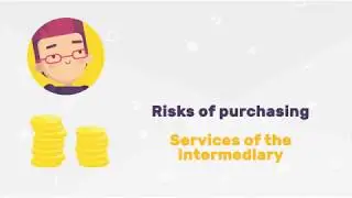 Syntera Sharing Coin Syntera Smart Contracts Join Now