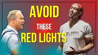 Red Light Therapy: Which Brand Is WORTH Your Money?