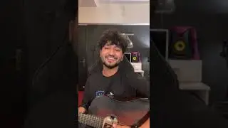 Sahil Unns Crazy Live With Damnfam 🤯 | #damnfam