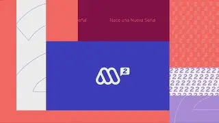 Tanda Comercial Mega 2 (11/11/2024)