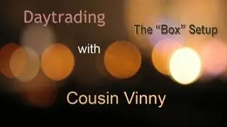 Day Trading 911 - How to Become a Better Trader - Part 4