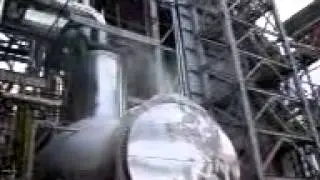 MOV00696