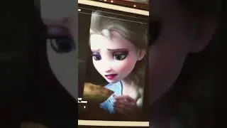 Frozen 2 saddest story their parents died
