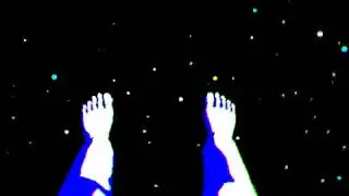 I  J U S T  W A N N A  B E  C O O L ( L O F I   S O N G )
