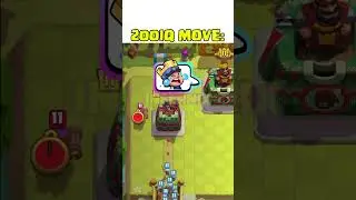 Fire Cracker 🗿 #clashroyale #geography #memes #meme #gaming #usa #watchoutforthenew #shorts