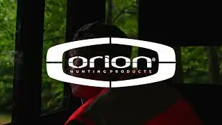 Organize Your Hunting Blind in Seconds | Bow Hook | Orion Hunting Products