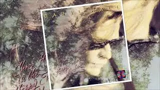 Daryl Hall - Dreamtime