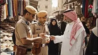 Jammu kashmir police Arrested 4 terrorists | The Right Front of india |