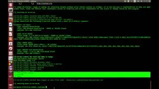 hack site with sql injection [TUTORIAL]
