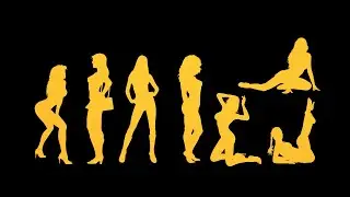 Jan Blakeee - aleluya (Visualizer) | PEEC | 💛