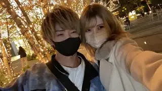 のりぽん遂に開設しました。メンバーシップについて