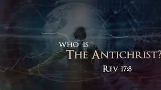 FOR HIS GLORY TEXAS VISUAL INTRO