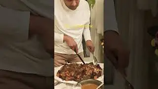 #trending #viral music#viral video#Thanks giving time# yummy 😋😋 food #