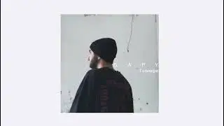 Gapy - Голиафа/Goliath (Official Audio)