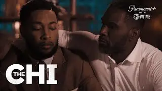 The Chi Season 6 | Official Trailer 🔥May 6 🔥Showtime