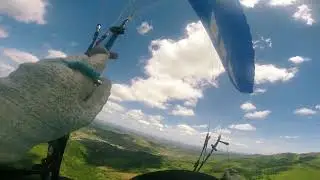 GOPR1406