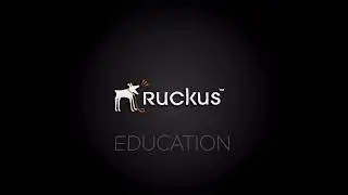 Configuring SSH on a Ruckus ICX