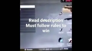 BO1 & MW3 Modded Recovery Giveaway (READ DESCRIPTION)