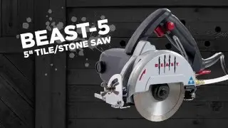 BEAST5 5