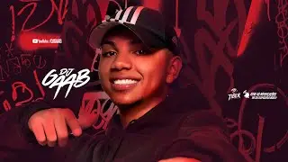 MTG - TIRA A ROUPA - DJ GAAB