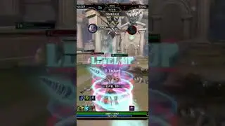 Easy Penta with Poseidon in Smite